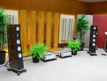 Tokyo HiFi Show-46.jpg